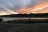 Ruby Reservoir Recreation Area
