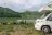 Camping Tirana