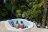 Camping La Grainetière