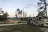 Florida Caverns RV Resort