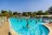 Camping Manoir de Ker An Poul
