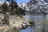 Sardine Campground