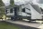 Scenic 6 RV Park