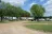 Nashville RV Resort & Cabins