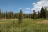 Lost Creek Campground