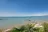 Camping Le Palme