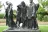 The Burghers of Calais