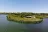 Sweet Briar Lake