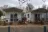 Myrtleford Holiday Park