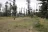 Battle Ridge Campground