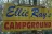 Ellie Ray's RV Resort & Lounge