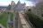 Carcassonne Medieval City