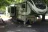 Pinch Pond Family Campground
