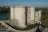 Chateau de Tarascon