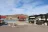 Pirates Den RV Resort & Marina