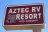Aztec RV Resort