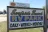 Surfside Beach RV Park