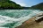 Niagara Glen Nature Reserve