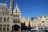 Ypres Market Square
