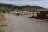 Aspen Ridge RV Park