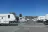 Holiday RV Park