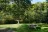Camping de Gronselenput