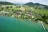Terrassencamping Ilsenhof