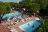 Camping Village Punta Navaccia