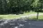 Mason Ridge Campground