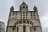 Collegiate Church of Saint Gertrude