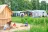 Ardoer Comfortcamping Scheldeoord