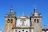 Se Catedral de Viseu
