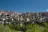 Veliko Tarnovo Historic Town