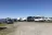 King Neptune Campground