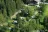 Camping Gisser