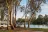 Mildura, Buronga Riverside