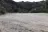Mid-Canon Fishing Access Site