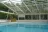 Camping la Tentation