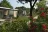 Camping Internazionale La Quercia