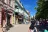 Burgas Town