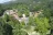 Camping Cévennes Provence