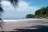 Montezuma Beaches