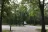 Beaver Dam State Park