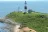 Montauk Point