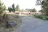 Cromwell Dixon Campground
