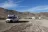 Yaqui Pass Camp