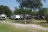 Audubon RV Resort & Campground