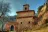San Millan Suso Monastery