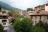Potes Village