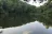 Dockery Lake Campground